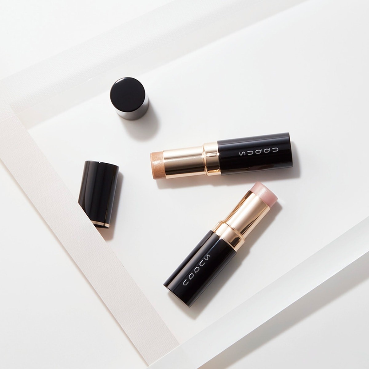 マルチ グロウ スティック｜SUQQU - Slide:5