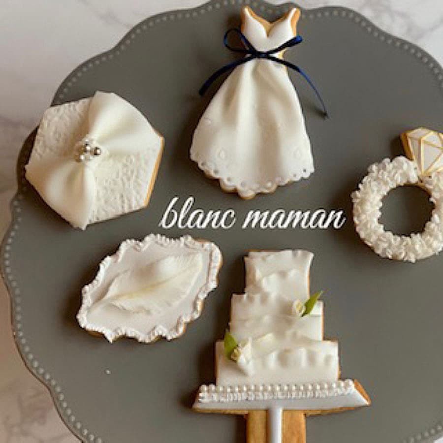 となりの5分めし - Slide:3