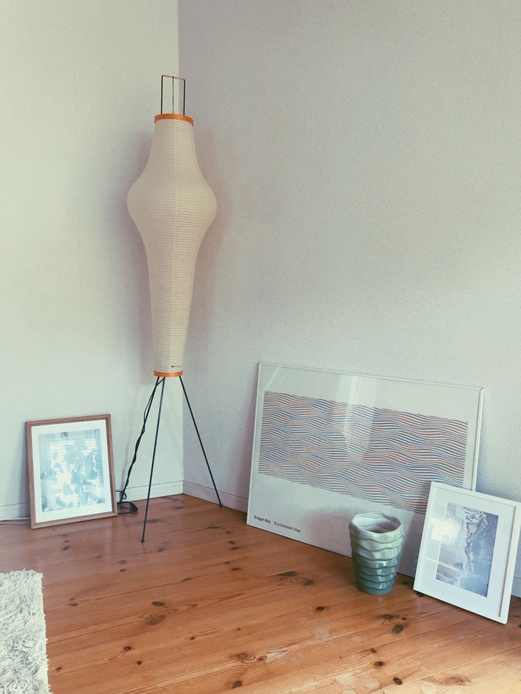 私と部屋 - Slide:8