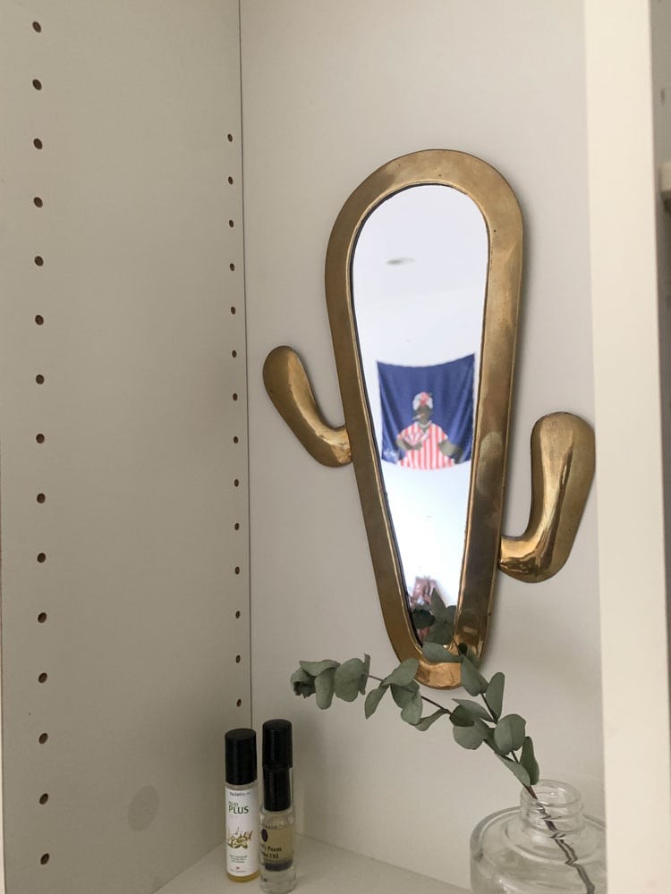 私と部屋　スタイリスト - Slide:5