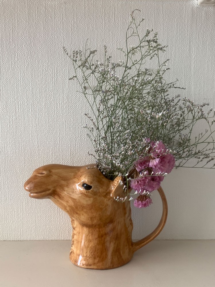 私と部屋　スタイリスト - Slide:7