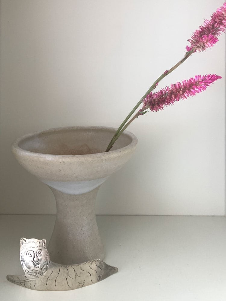 私と部屋　スタイリスト - Slide:8