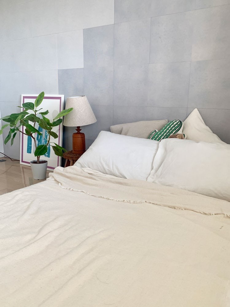 私と部屋　スタイリスト - Slide:9