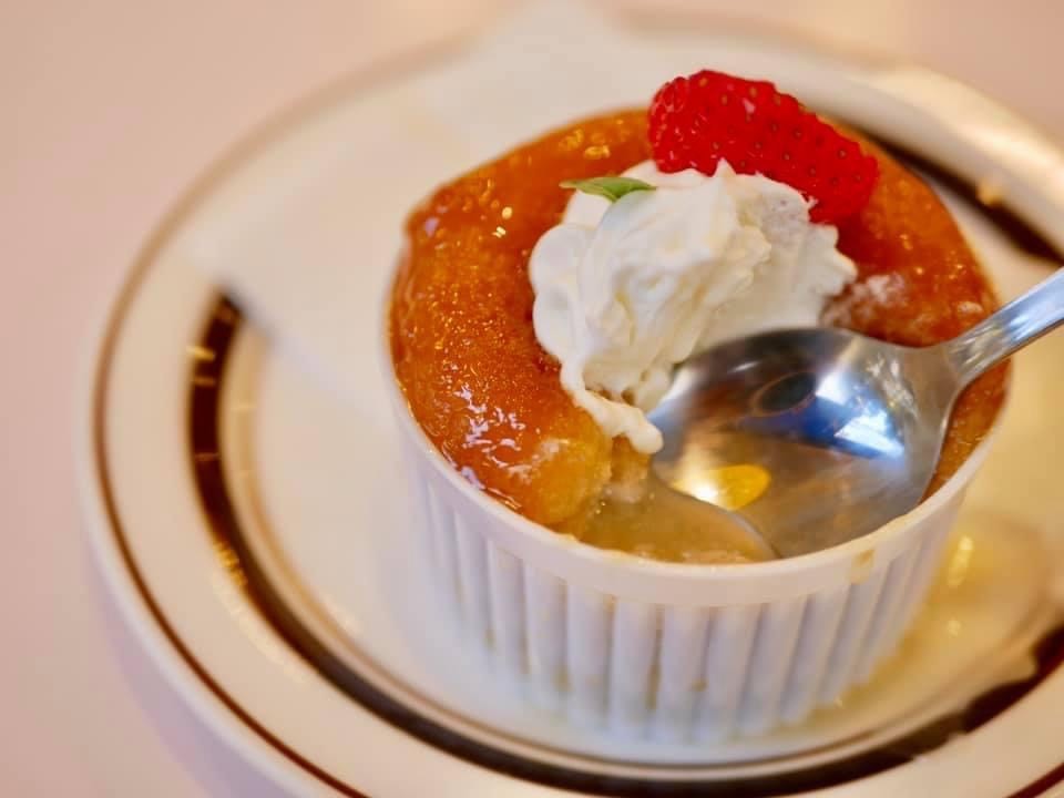 駒込　ホンガトウ 喫茶店 - Slide:3