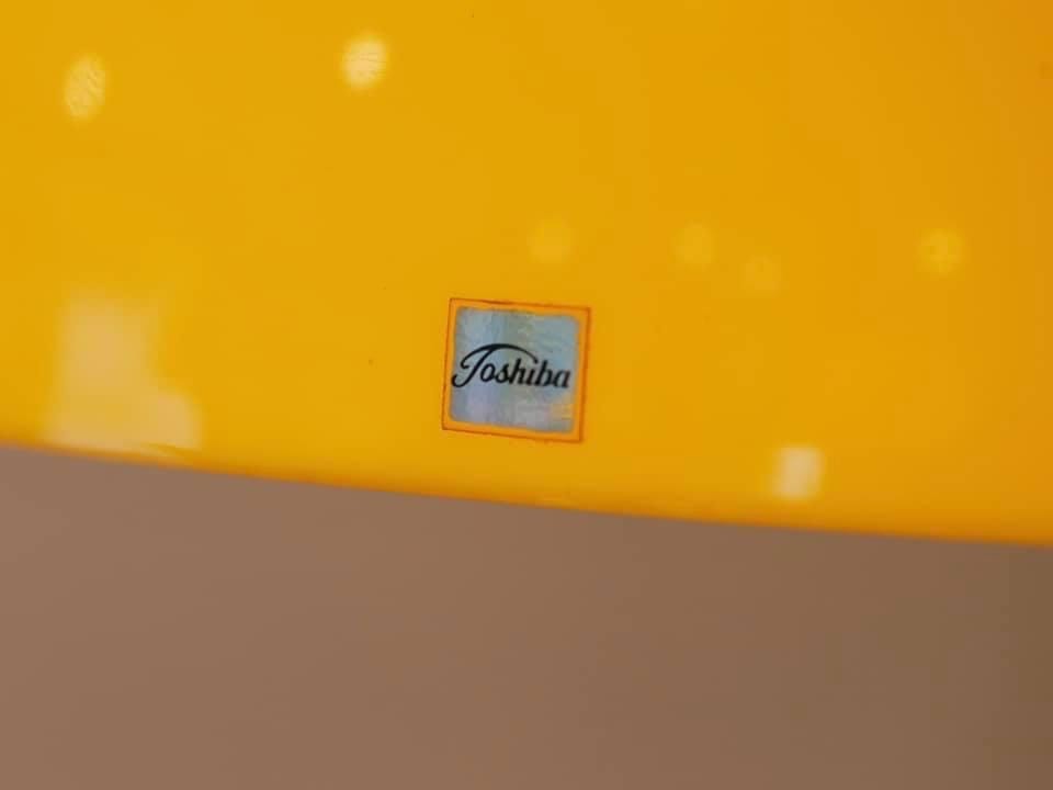 駒込　ホンガトウ 喫茶店 - Slide:2