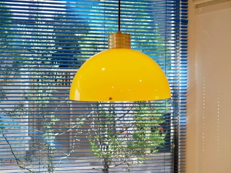 駒込　ホンガトウ 喫茶店 - Slide:1