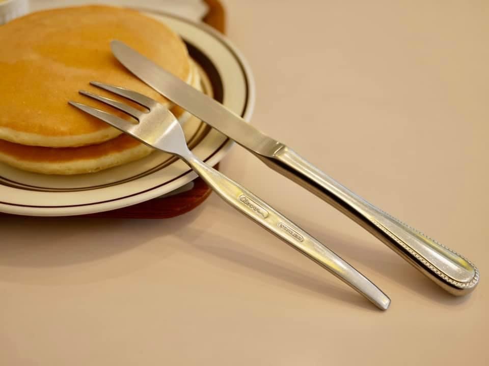 駒込　ホンガトウ 喫茶店 - Slide:1