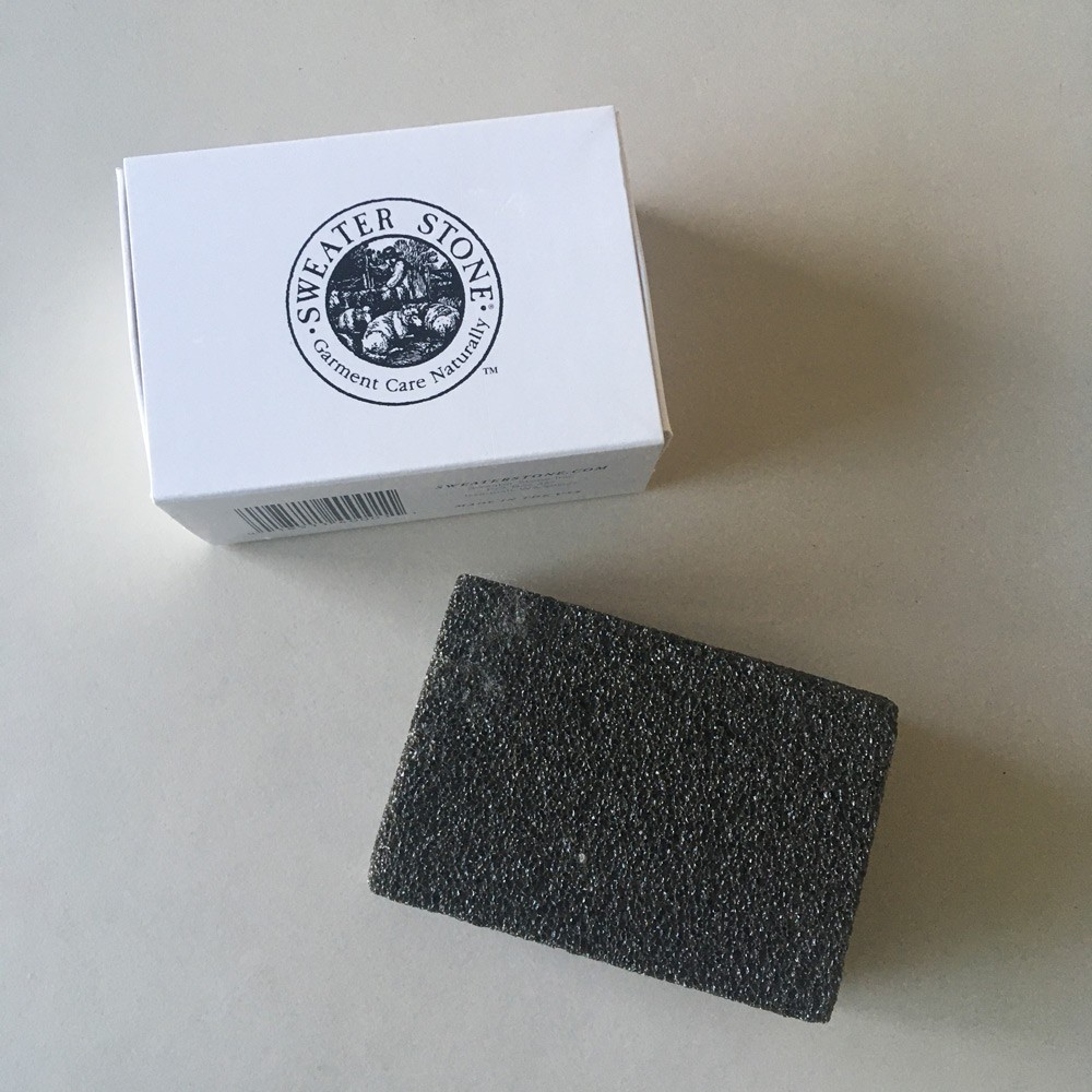 ソープナッツ|All things nature - Slide:4