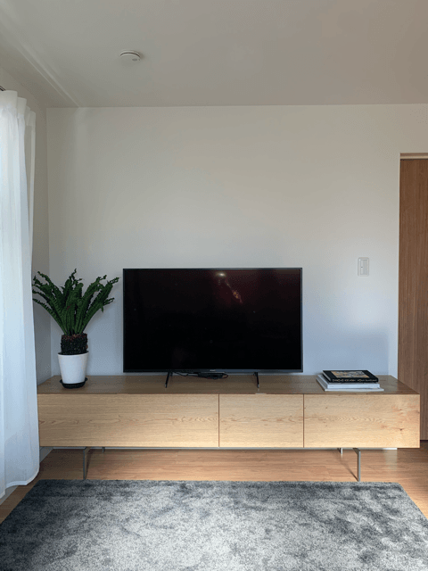 私と部屋 - Slide:6