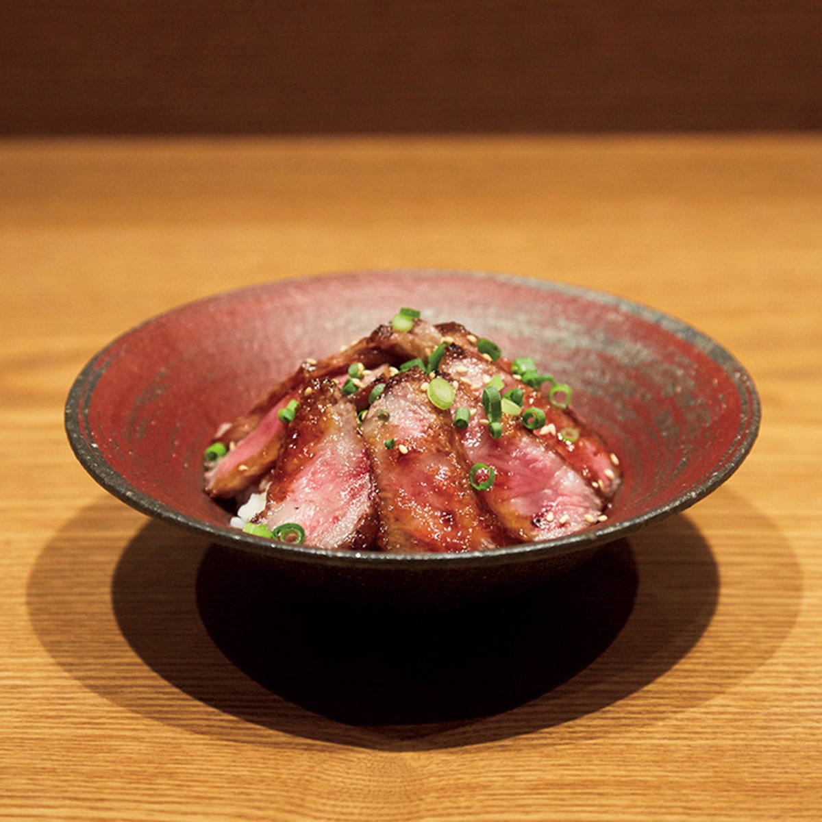 鳥茂 分店 - Slide:3