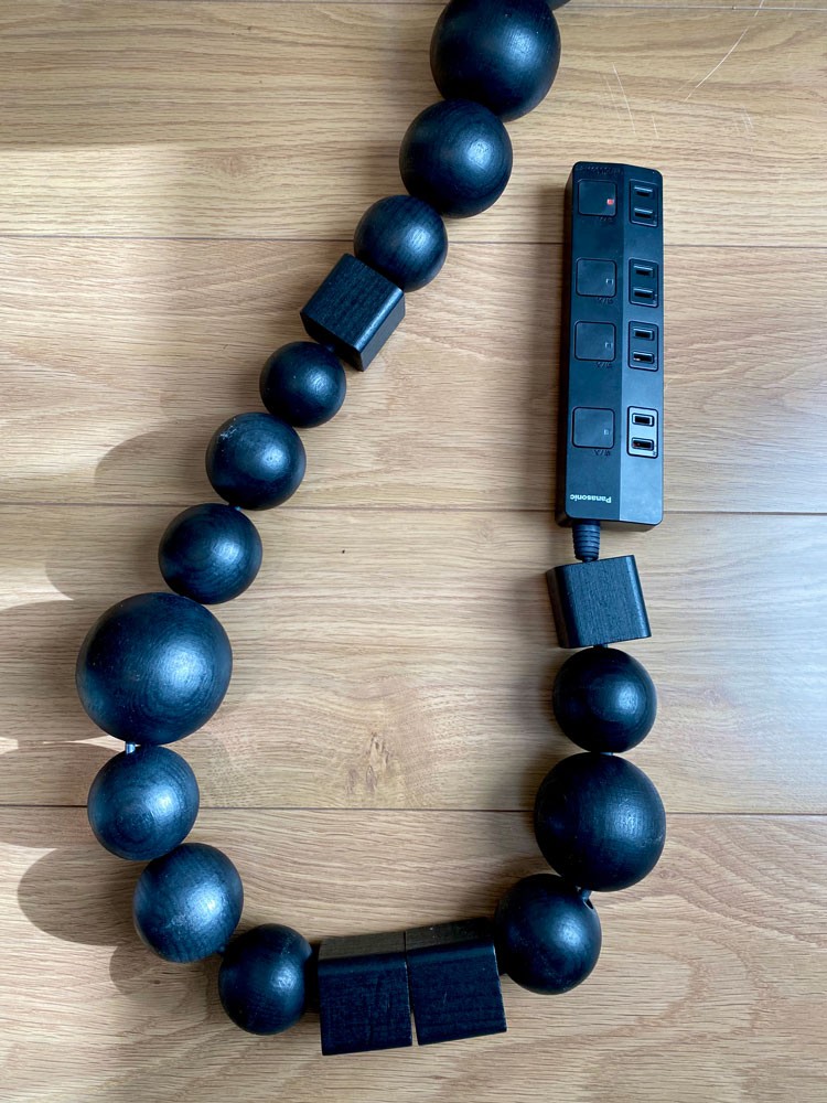 私と部屋 - Slide:4