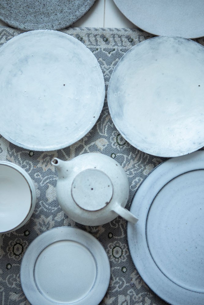 私と部屋　猫 - Slide:8