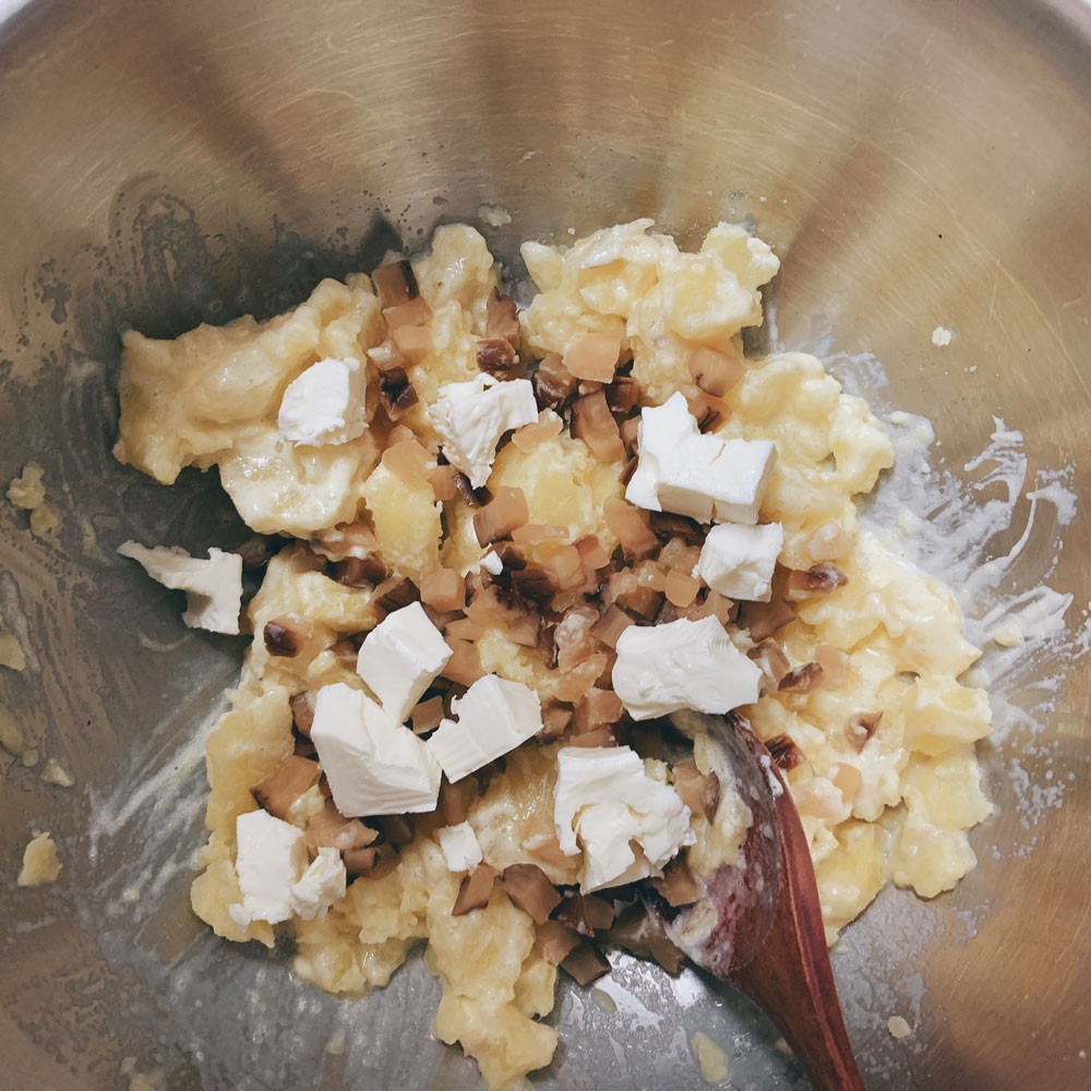 5分めし - Slide:2