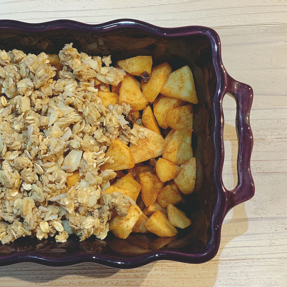 5分めし - Slide:3