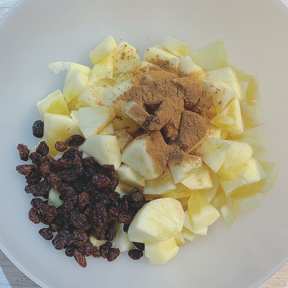 5分めし - Slide:2