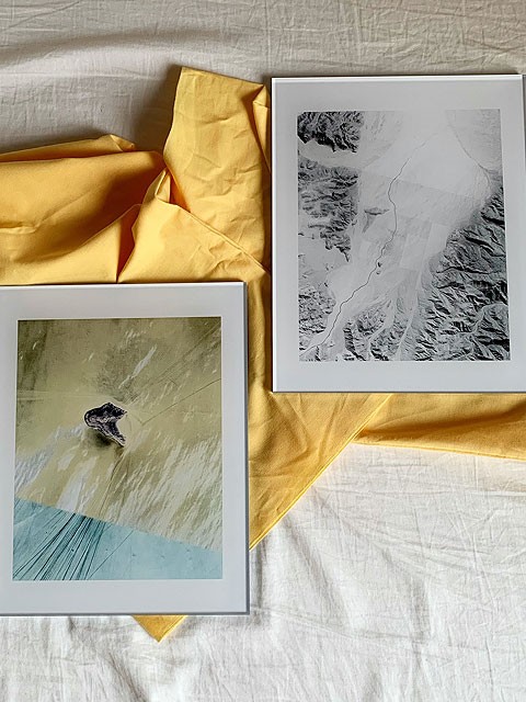 私と部屋 - Slide:9