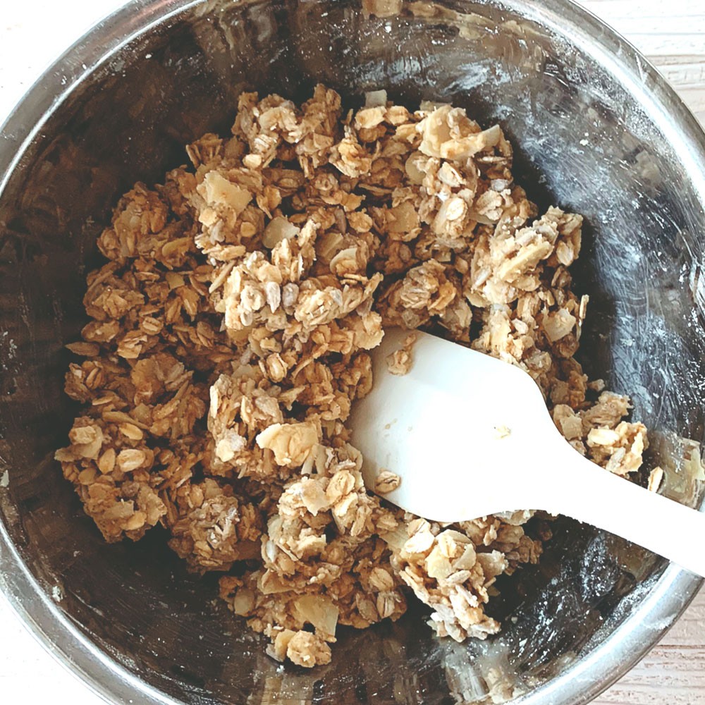 5分めし - Slide:1