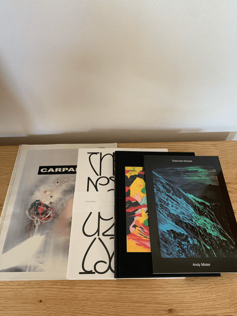 私と部屋 - Slide:7