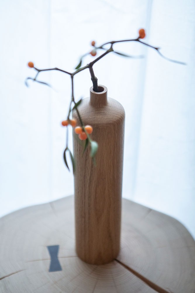 私と部屋　猫 - Slide:7