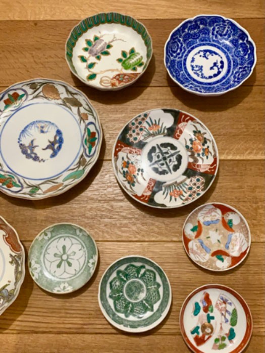 私と部屋 - Slide:3