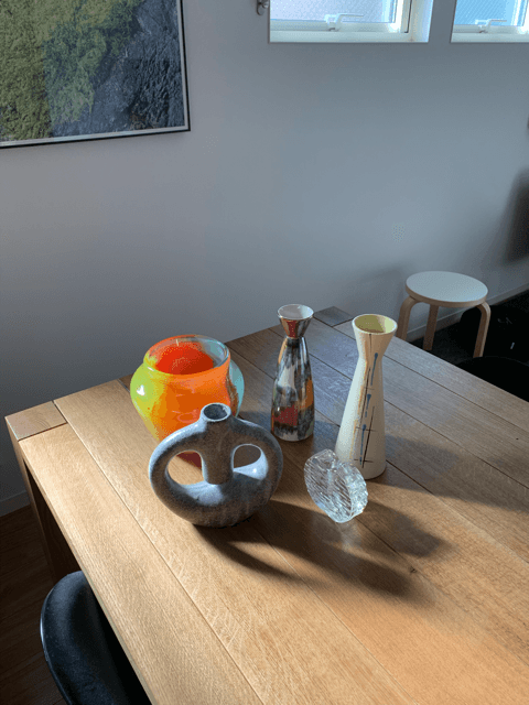 私と部屋 - Slide:12