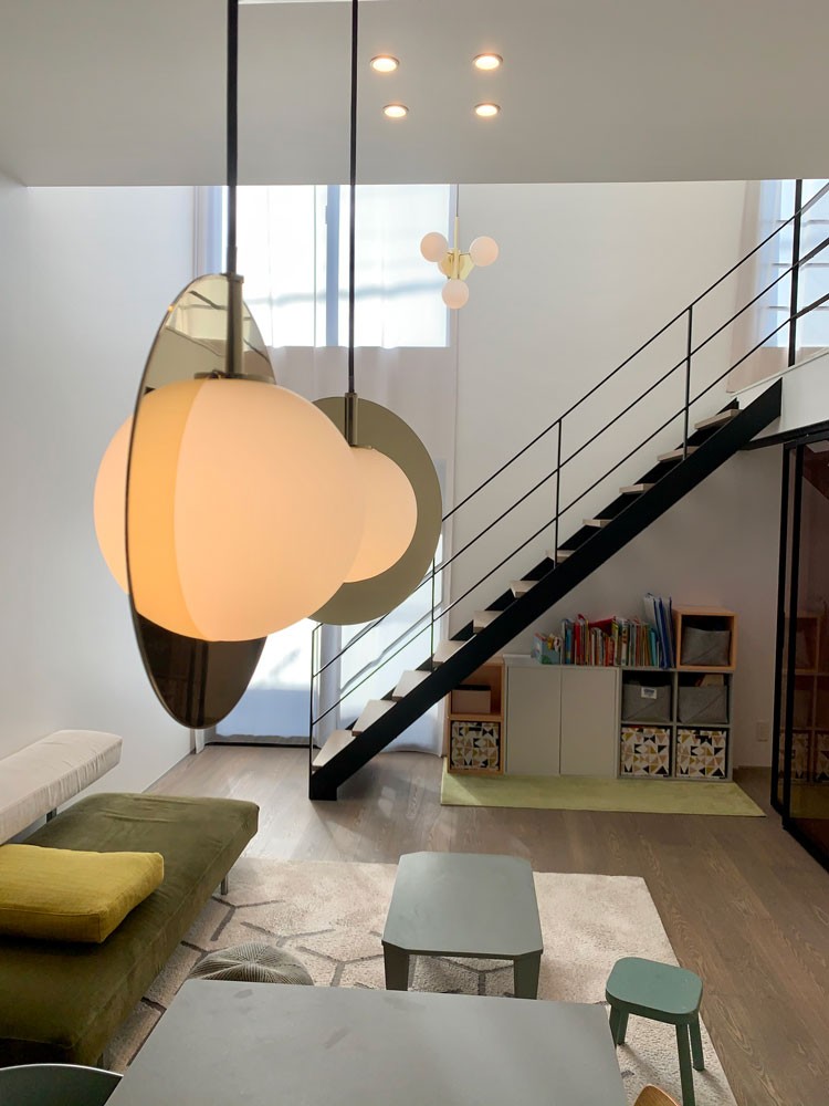 私と部屋 - Slide:4