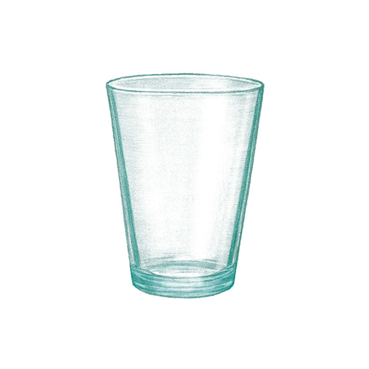 イッタラ - Slide:7