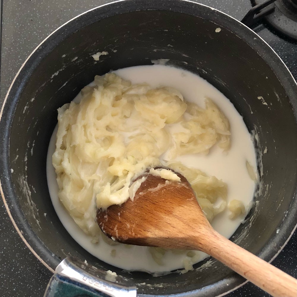 5分めし - Slide:2