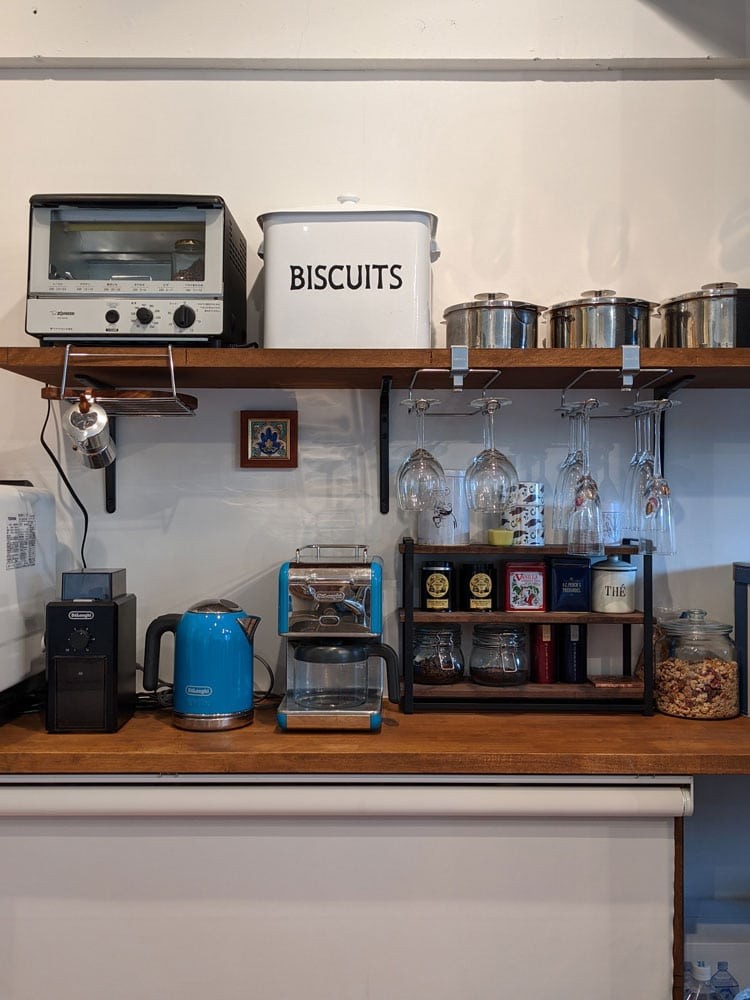 私と部屋 - Slide:6