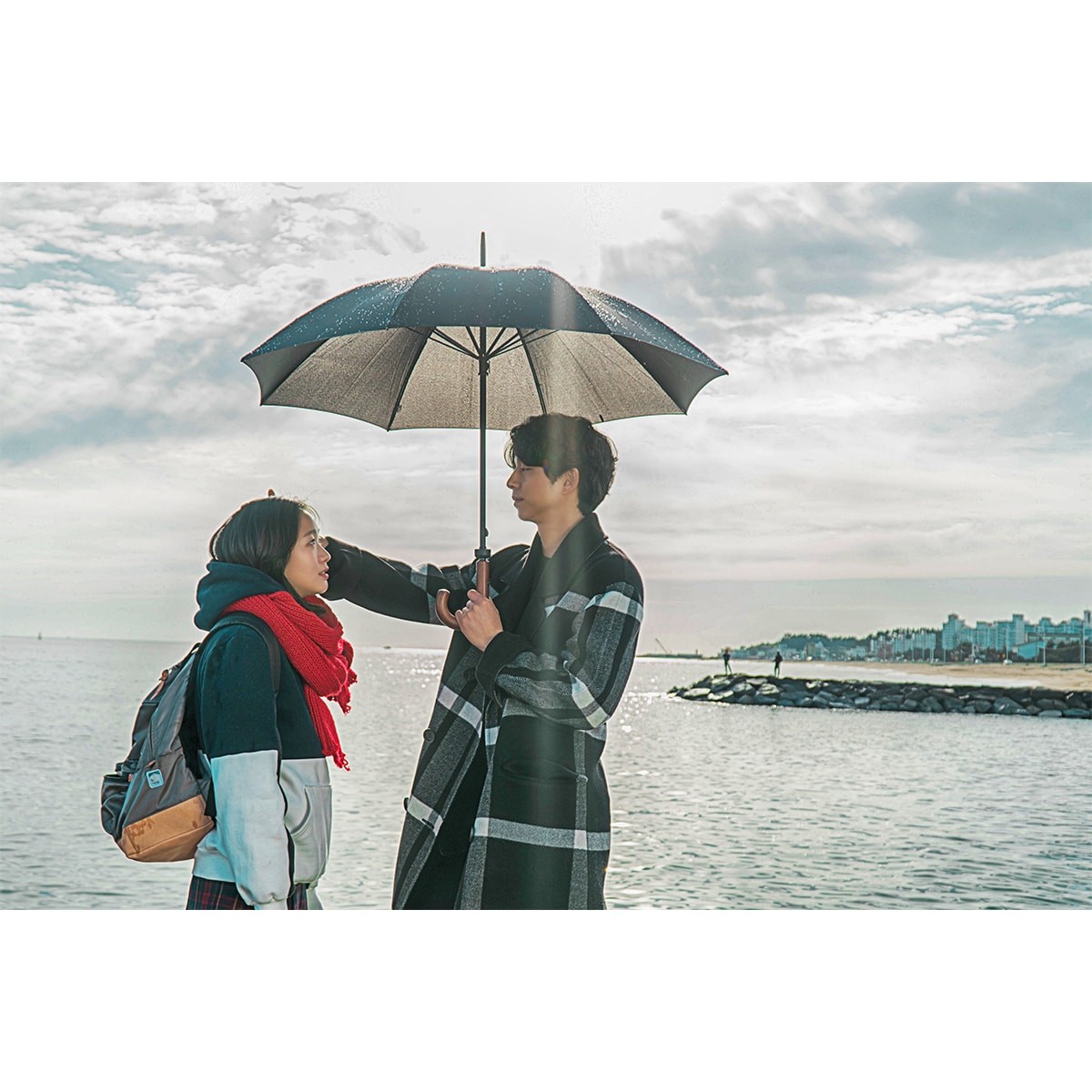 オリジナルサントラ=OSTが熱い!ヒットを生み出す音楽監督の三大巨頭とは|さらなる韓ドラ沼へようこそ!vol.8 - Slide:2