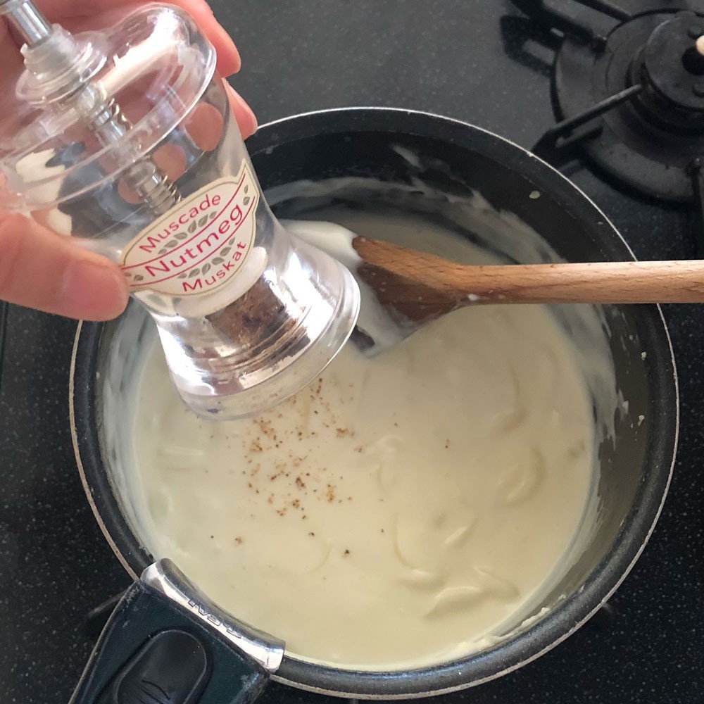 5分めし - Slide:3