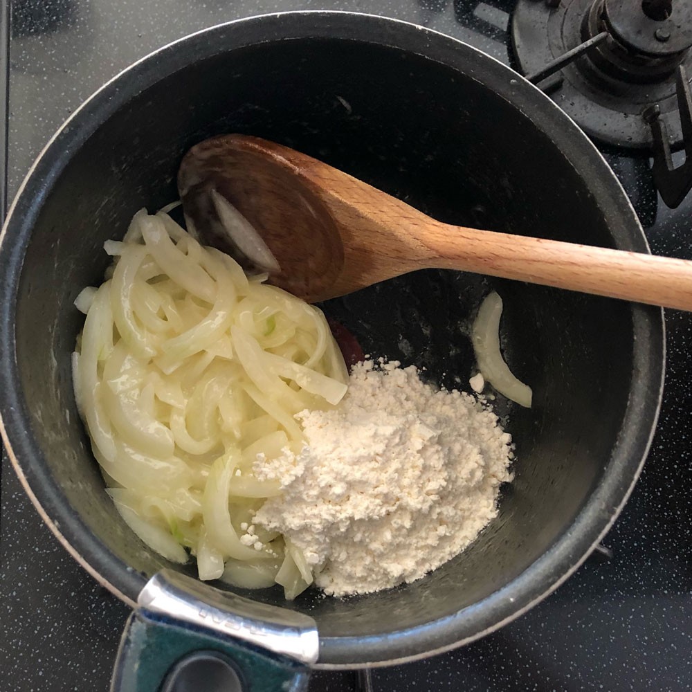 5分めし - Slide:1