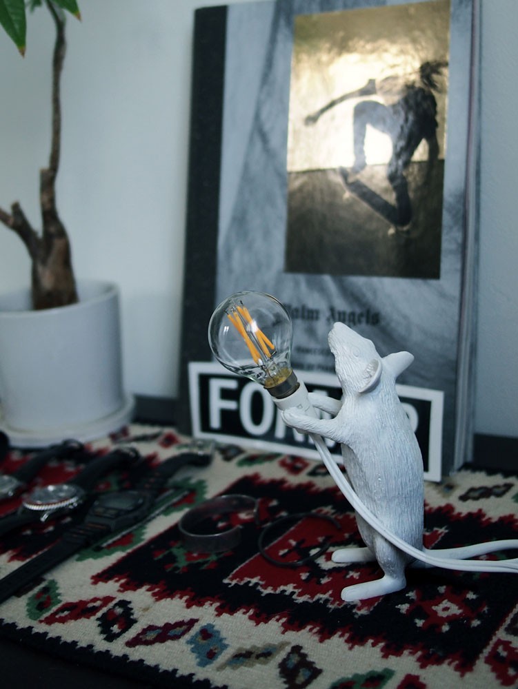 私と部屋 - Slide:9