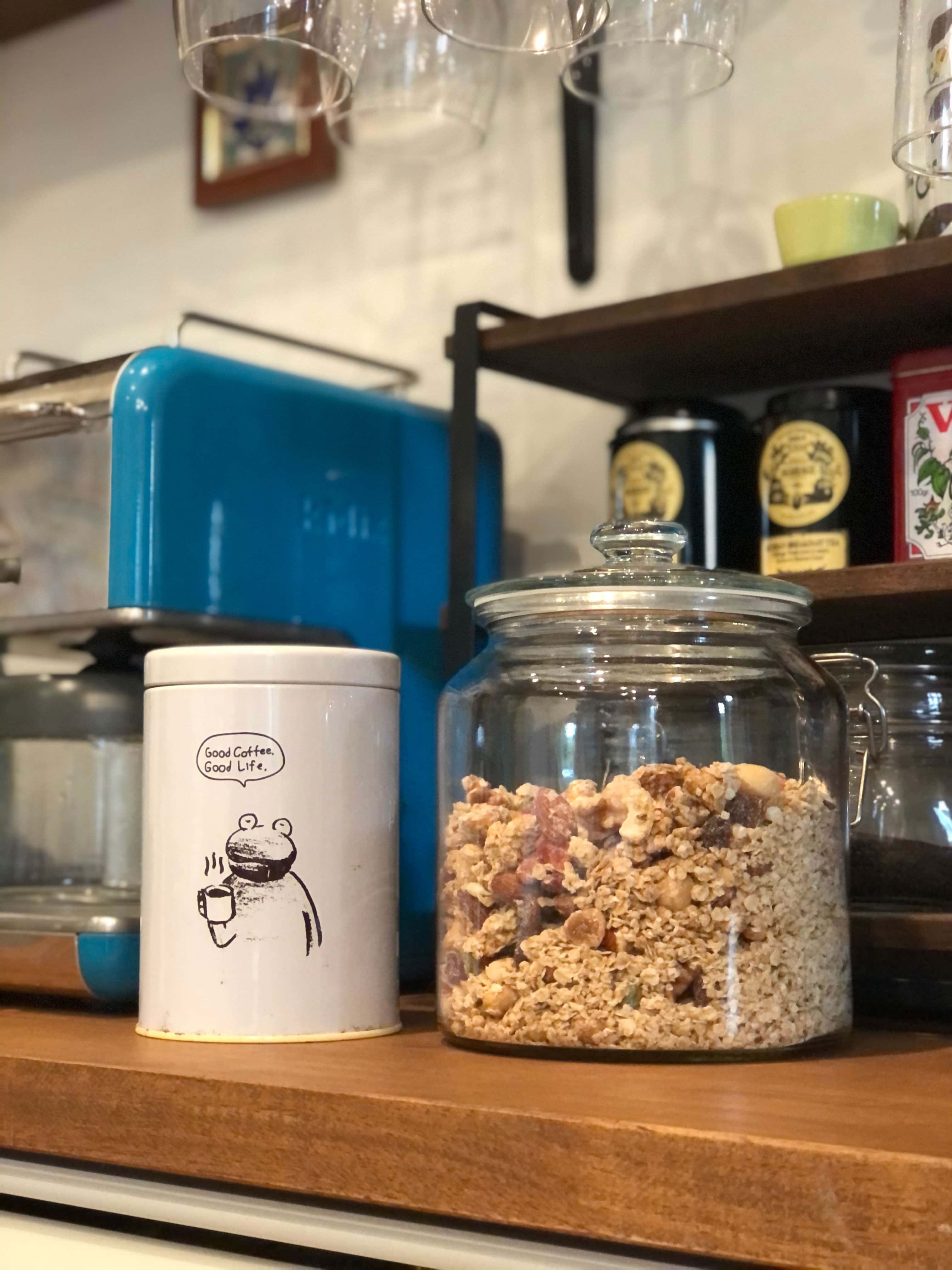 私と部屋 - Slide:7