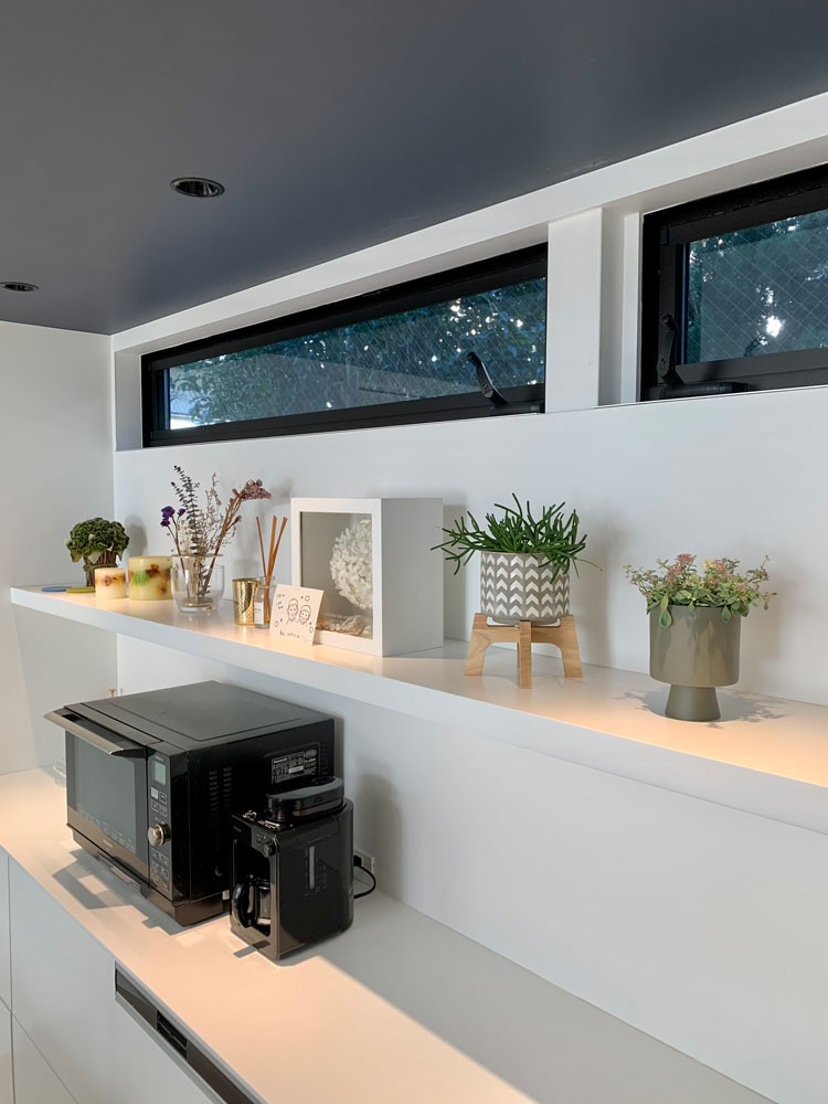 私と部屋 - Slide:7