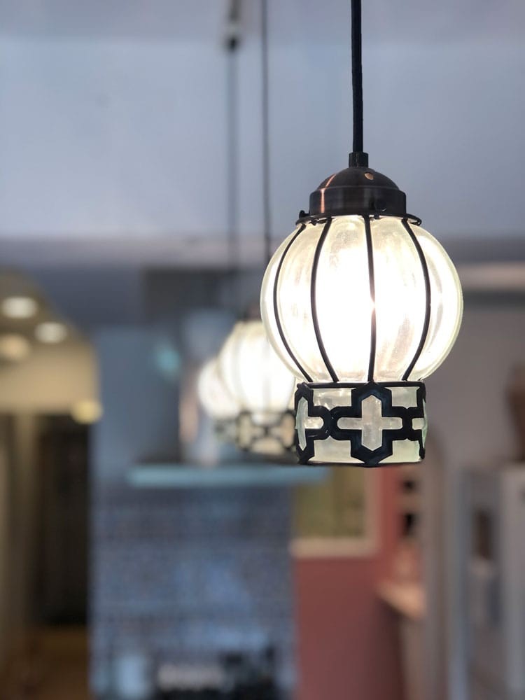 私と部屋 - Slide:5