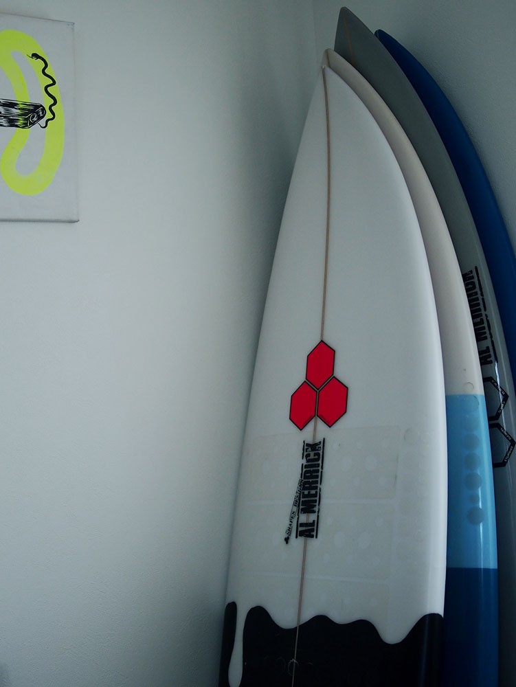 私と部屋 - Slide:10