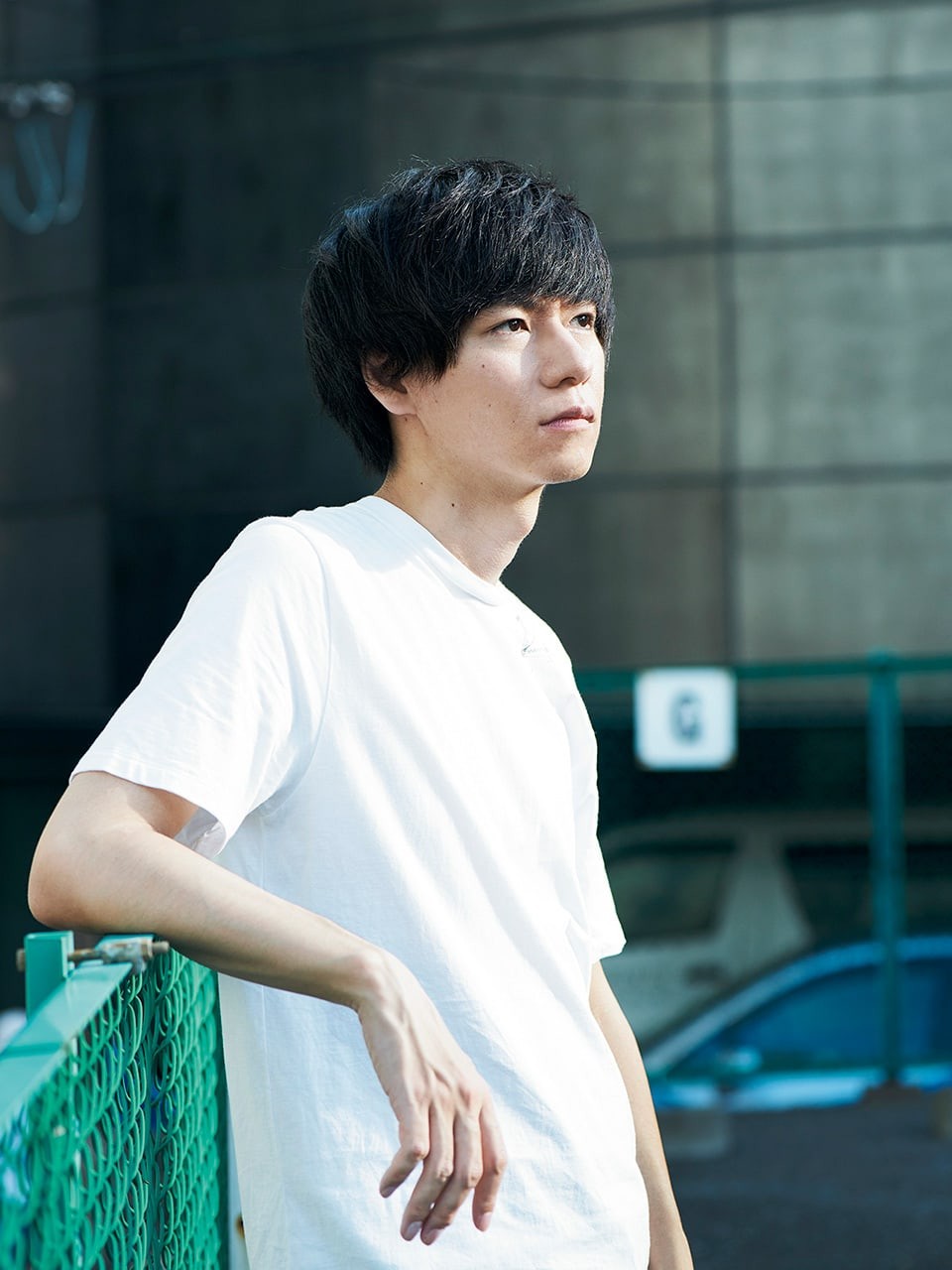 『破局』 遠野 遥