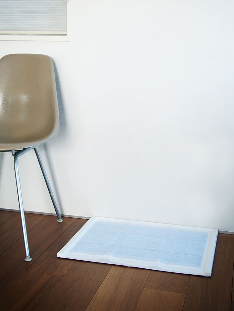 私と部屋 - Slide:4