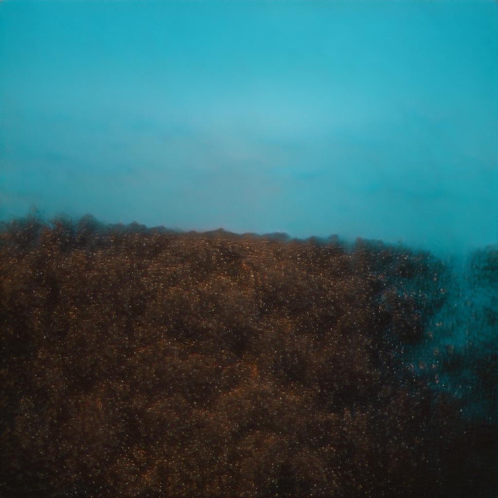 柿本ケンサク『TRANSFORMATION』の作品 - Slide:2