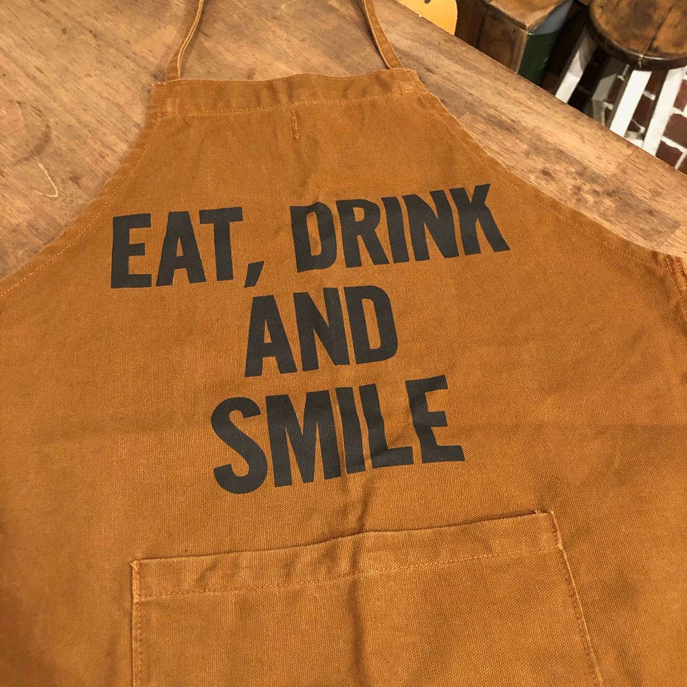 5分めし - Slide:5