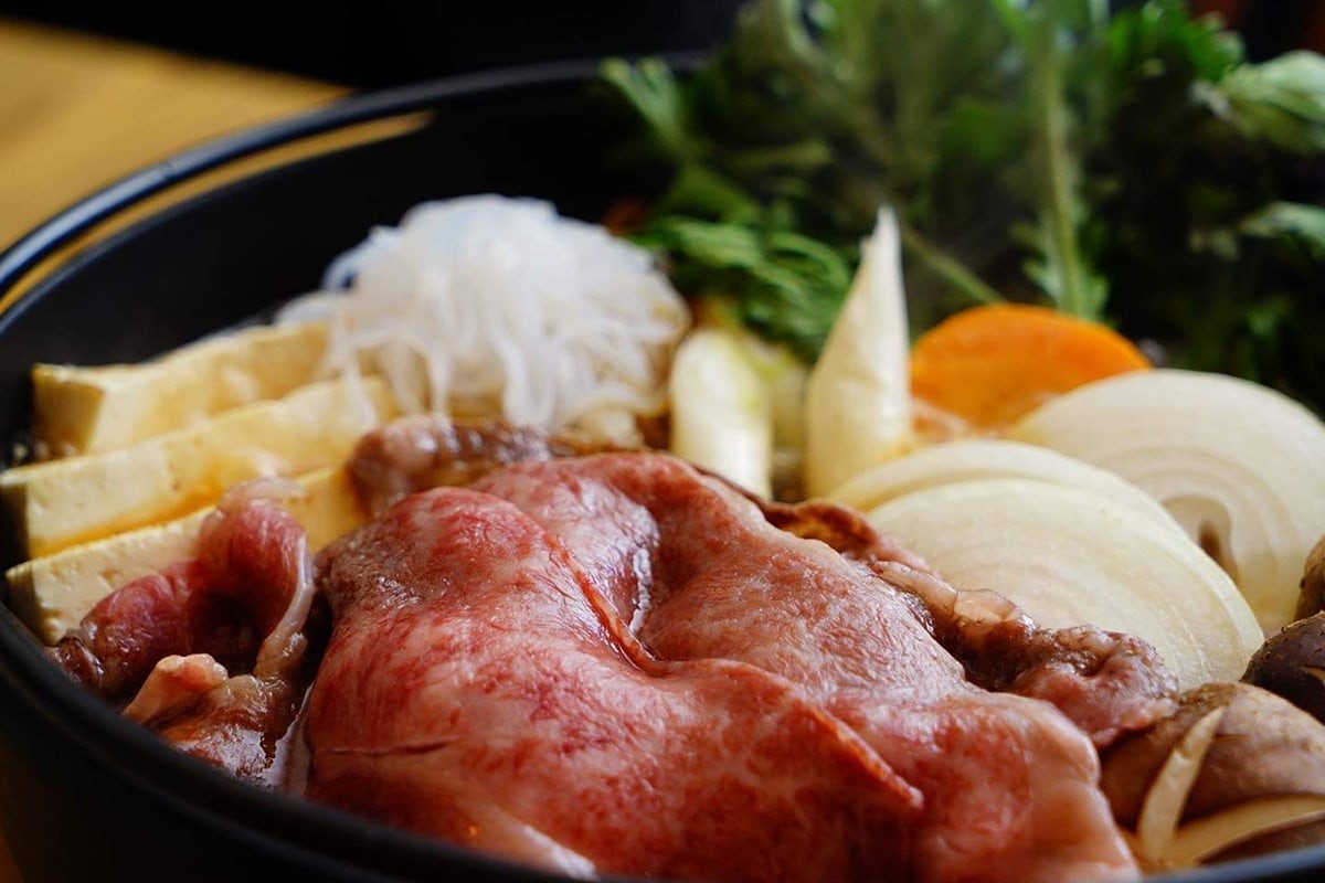 中川政七商店初の複合商業施設「鹿猿狐ビルヂング」が、奈良にグランドオープン - Slide:3