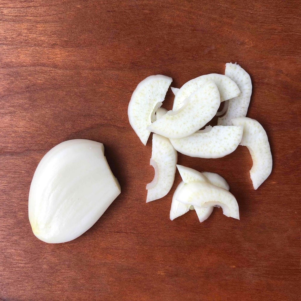 5分メシ - Slide:3