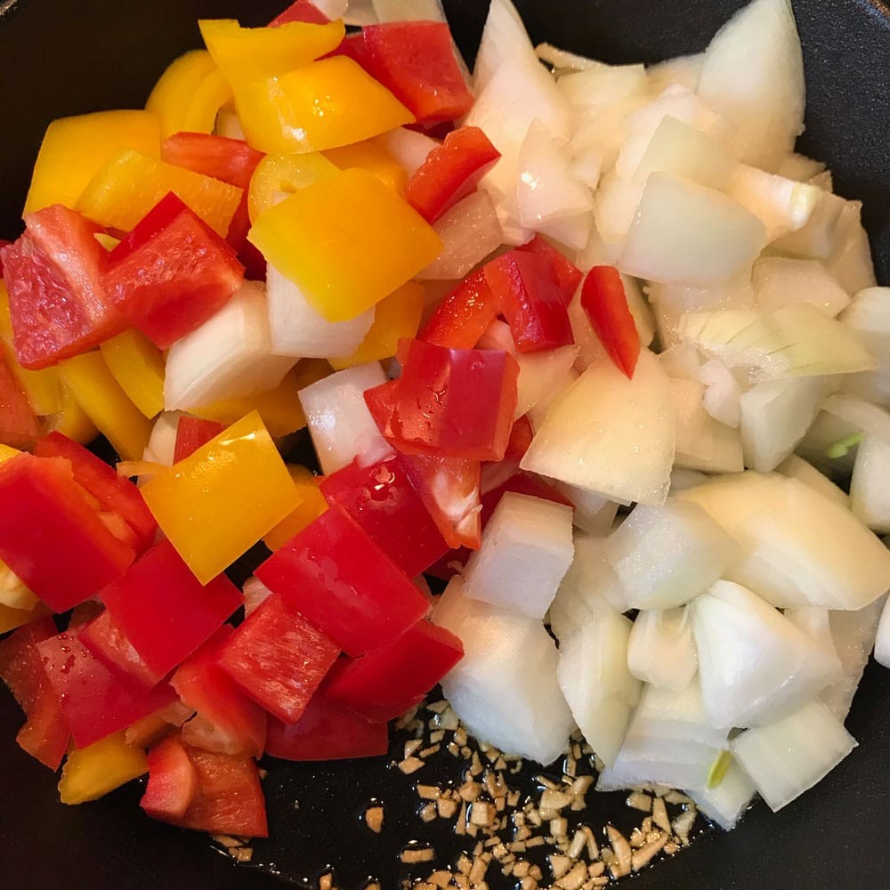 5分めし - Slide:2