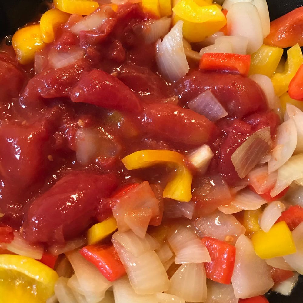 5分めし - Slide:3