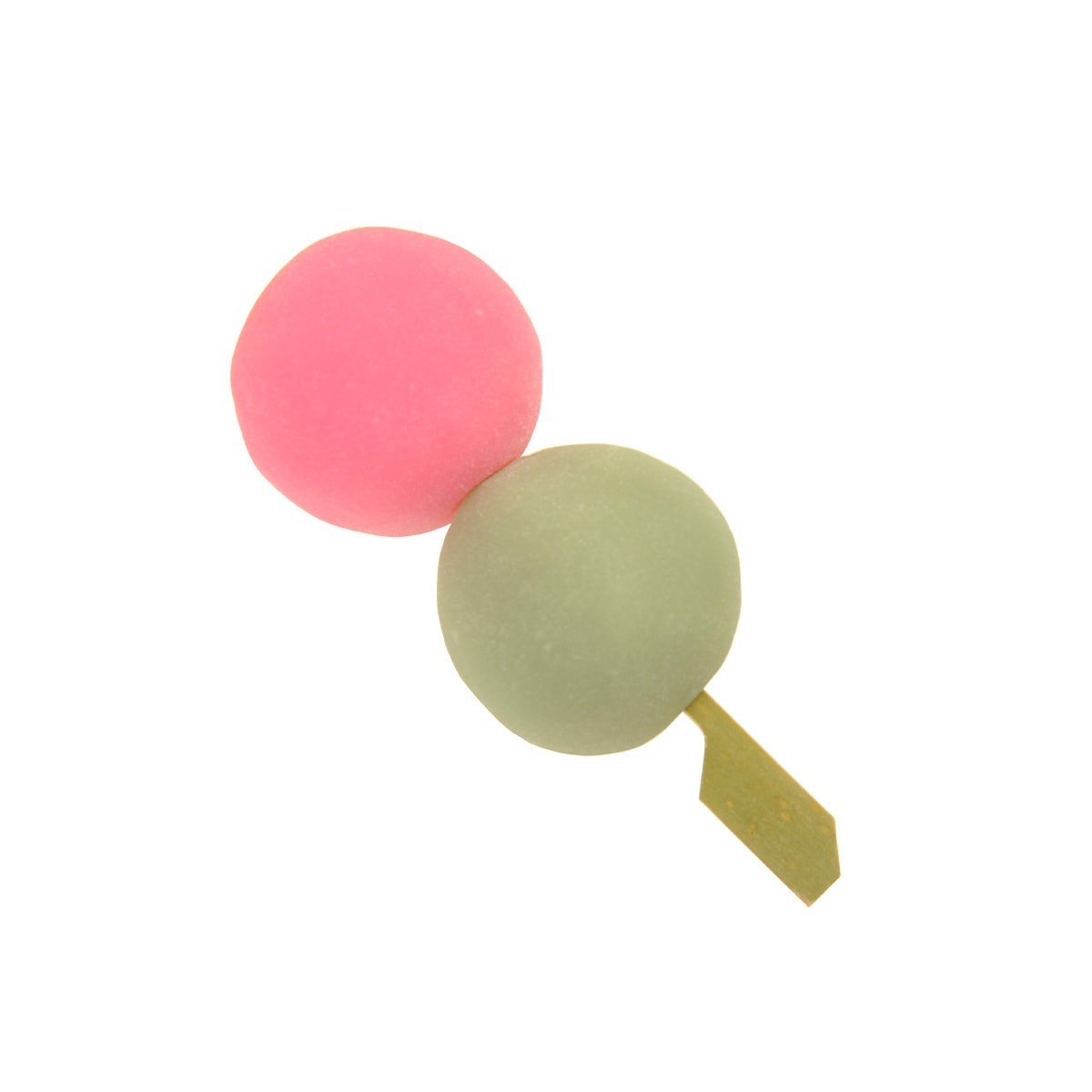 〈とらや〉外良製 『宴の春』 - Slide:1