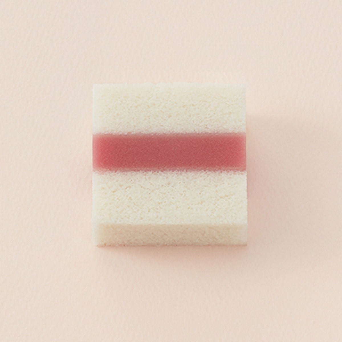 〈とらや〉で感じる春の味。雛まつりや桜、いちごをテーマにした和菓子が勢揃い - Slide:6