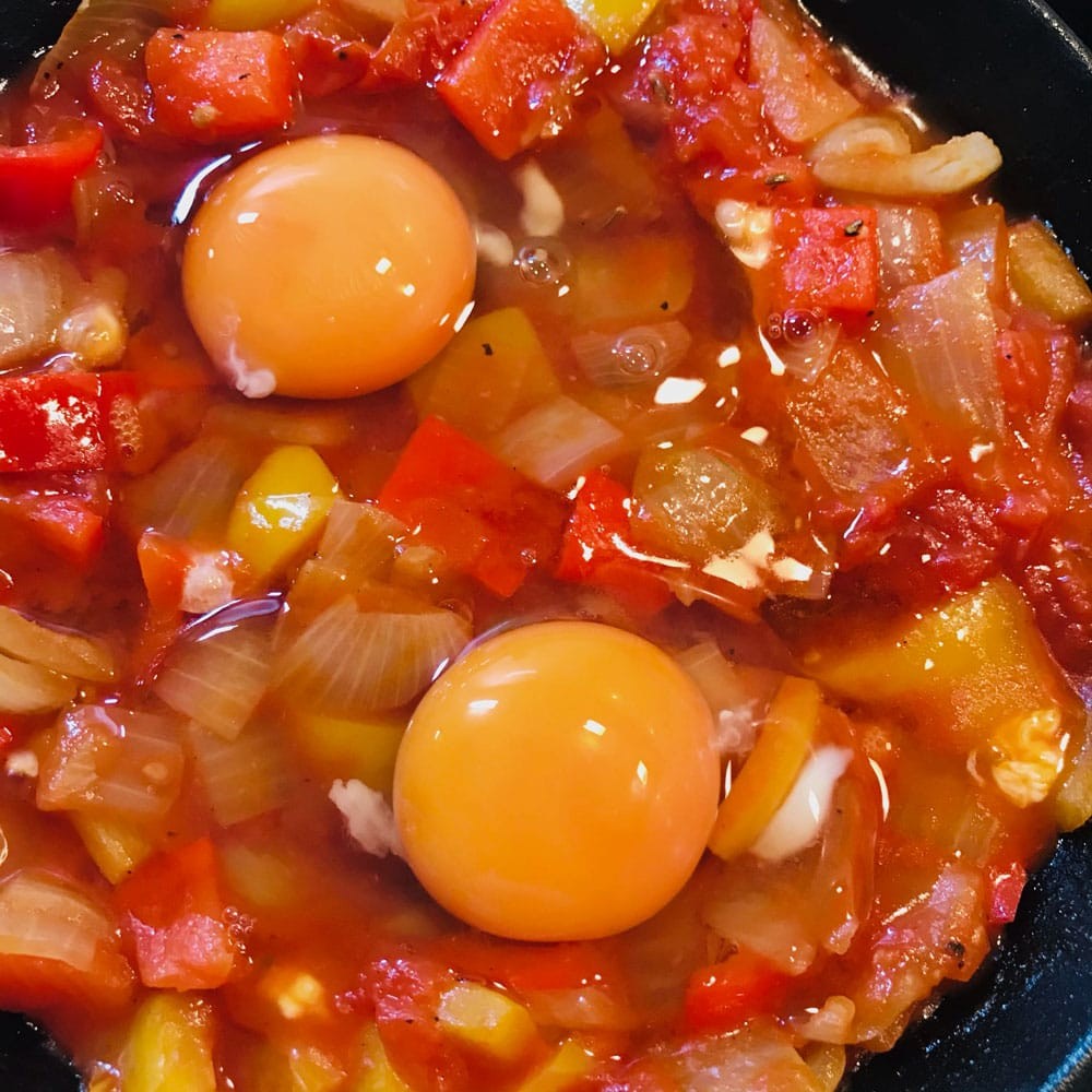 5分めし - Slide:4