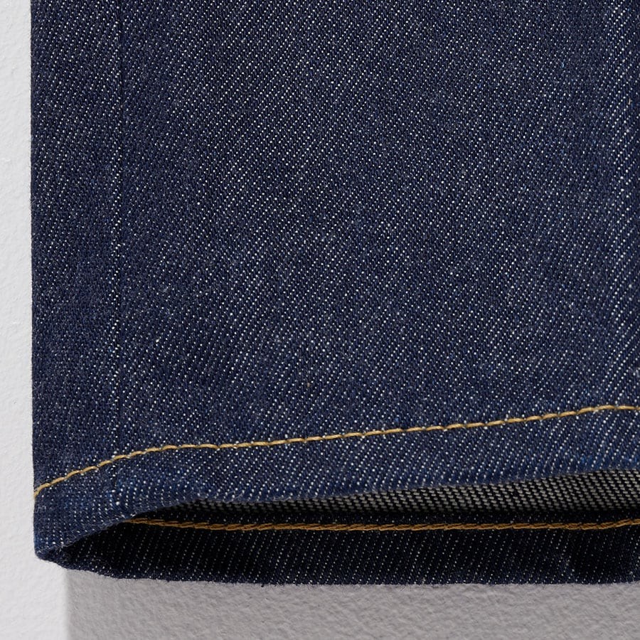 デニム,シンゾーン - Slide:5