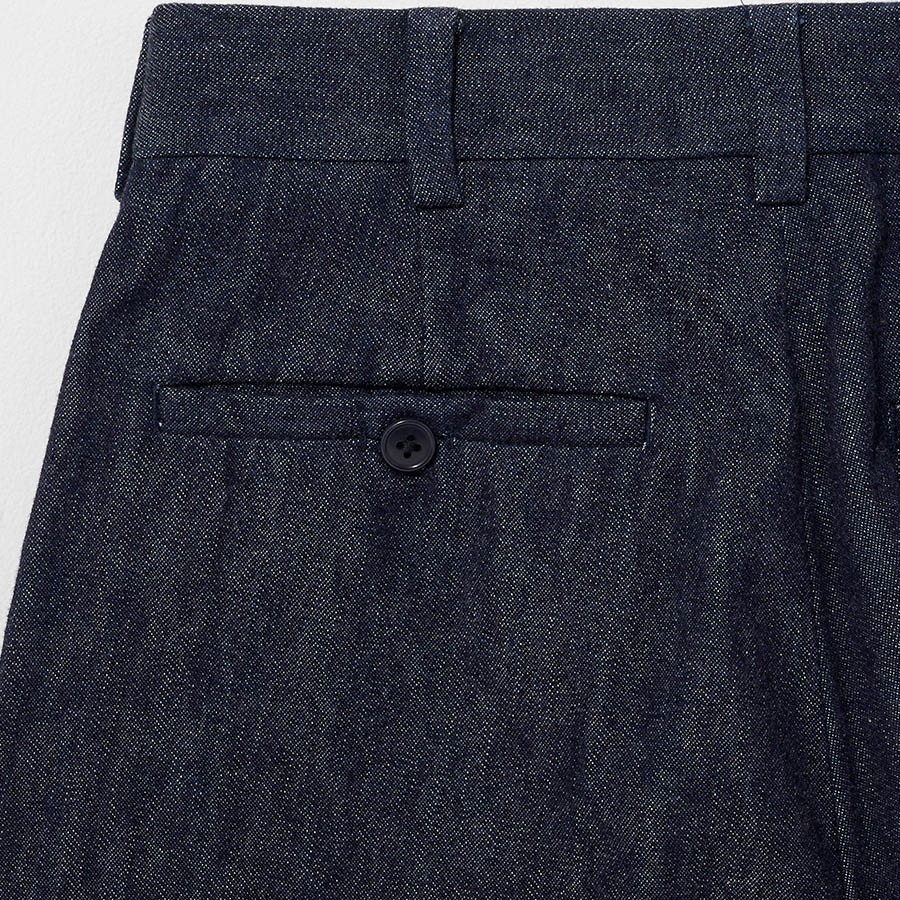 デニム,ヤエカ - Slide:6